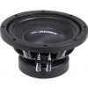 Subwoofer do auta Gladen RS 08