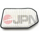JPN-20F0A28-JPN – Hledejceny.cz