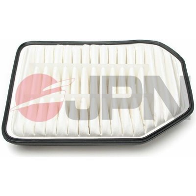 JPN-20F0A28-JPN – Hledejceny.cz