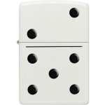 ZippoDomino Design 66005 – Hledejceny.cz