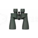 Delta Optical Titanium 10x56 – Hledejceny.cz