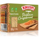 Prom In Knuspi Vegan Protein Crispbread natural 150 g