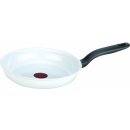 Tefal Ceramic control Induction 28 cm