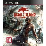 Dead Island – Hledejceny.cz