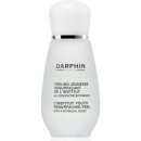Darphin Specific Care chemický peeling pro rozjasnění a vyhlazení pleti 30 ml
