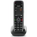 Siemens Gigaset E720 A – Zboží Živě