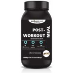 Boomerang Nutrition Postworkout meal 1000g – Zboží Dáma