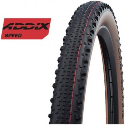 Schwalbe Thunder Burt EVO 29x2,25