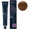 Barva na vlasy Indola Permanent Caring Color Intense Coloring 7.82 60 ml