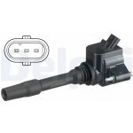 DELPHI Zapalovací cívka DF GN10882-12B1 – Hledejceny.cz