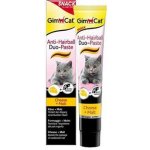 GimCat Duo Multivitamín sýr 50 g – Sleviste.cz