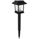 Strühm 04782 – Zboží Mobilmania