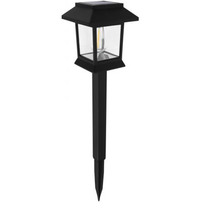 Strühm 04782 – Zboží Mobilmania