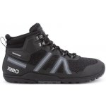 Xero Shoes Fusion Black Titanium – Zboží Dáma