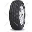 Goodride SW612 155/80 R13 85/83Q