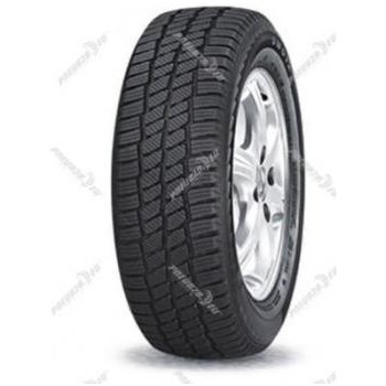 Goodride SW612 155/80 R13 85/83Q