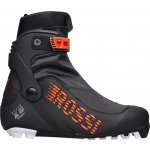 Rossignol X-8 Skate 2022/23 – Zboží Mobilmania