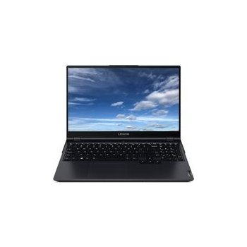 Lenovo Legion 5 82JU003CCK