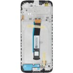 LCD Displej Xiaomi Redmi 10C – Zboží Živě