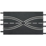 EVO D132 D124 20517 Křížení dráhy – Hledejceny.cz