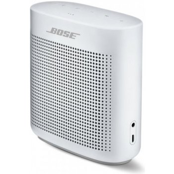 Bose SoundLink Color II