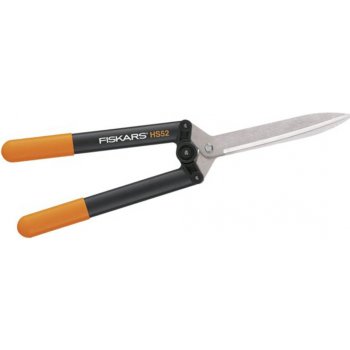 FISKARS 1001564