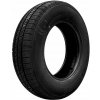 Pneumatika Kenda Kargotrail 3G KR209 175/70 R13 86N