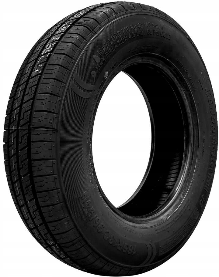 Kenda Kargotrail 3G KR209 175/70 R13 86N