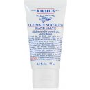 Kiehl's Ultimate Strength krém na ruce 75 ml