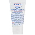 Kiehl's Ultimate Strength krém na ruce 75 ml – Zboží Mobilmania