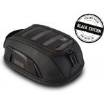 SW-Motech Legend Gear Black Edition LT1 3-5,5 L – Zbozi.Blesk.cz