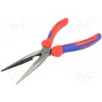 Knipex 2612200 – Zboží Dáma
