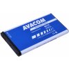 Baterie pro mobilní telefon AVACOM GSNO-BN01-S1500 1500mAh