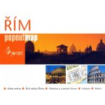 popoutmap – Zboží Dáma