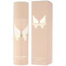 Paco Rabanne Olympea Woman deospray 150 ml