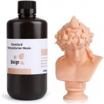 ELEGOO Standard Resin Belgie 1kg – Zboží Živě