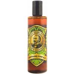 Captain Fawcett Pivní mýdlo na plnovous 250 ml – Zboží Dáma