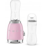 Smeg PBF01PKEU – Hledejceny.cz