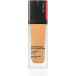 Shiseido Synchro Skin Self-Refreshing Foundation dlouhotrvající make-up SPF30 citrine 30 ml – Zboží Dáma