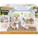 Sylvanian Families Obchod s hračkami