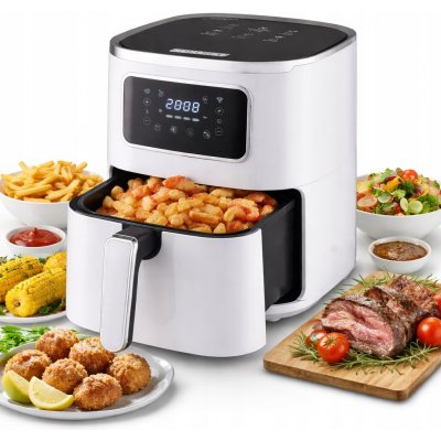 HEINRICH'S HFR 8216 – Sleviste.cz