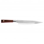 Catler Sashimi MV 210 mm – Zboží Dáma