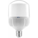 GTV LD-ALF140-43W – Hledejceny.cz