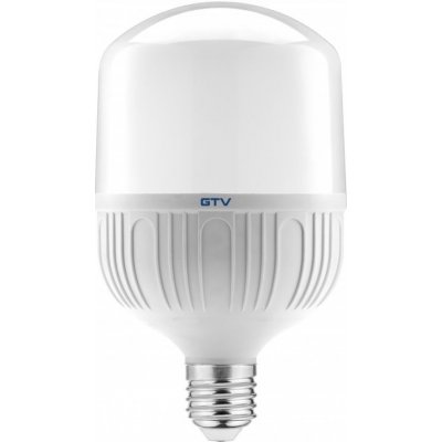 GTV LD-ALF140-43W – Hledejceny.cz