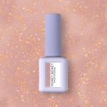 RUSCONA MASTER BASE HONEY BONEY 6 ml – Sleviste.cz