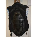 Icetools Spine Jacket – Sleviste.cz