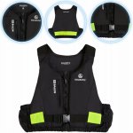 Aquastic Active – Zboží Dáma