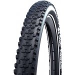 Schwalbe Smart Sam 37-622 – Sleviste.cz