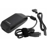 kompaktní nabíječka Bosch 2A Smart System – Sleviste.cz