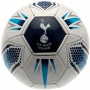 Tottenham Hotspur FC